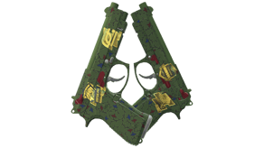 Briar image