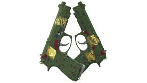 Briar image