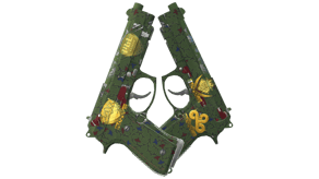 Briar image