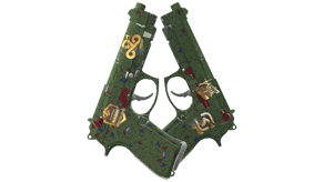 Briar image