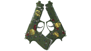 Briar image