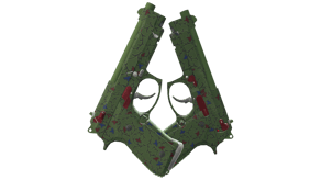Briar image