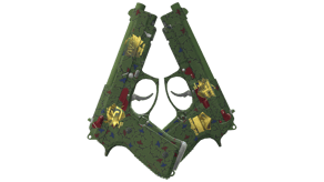 Briar image