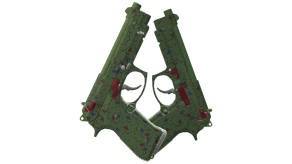 Briar image