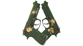 Briar image