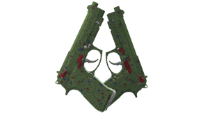 Briar image