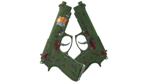 Briar image