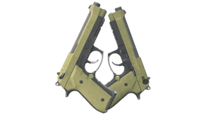 Colony image