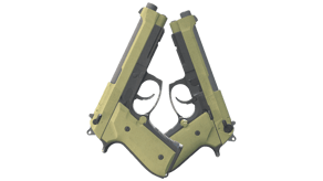 Colony image