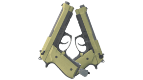 Colony image
