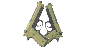 Colony image