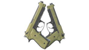 Colony image