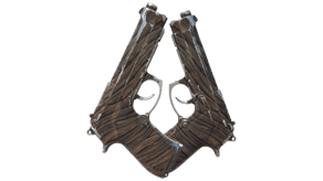 Drift Wood image