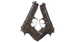 Drift Wood image
