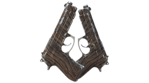 Drift Wood image