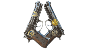 Oil Change image