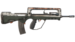 2A2F image