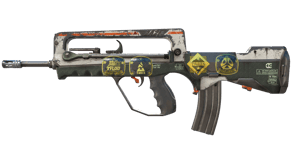 2A2F image
