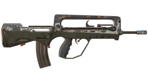 2A2F image