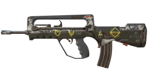 2A2F image