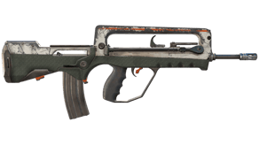 2A2F image