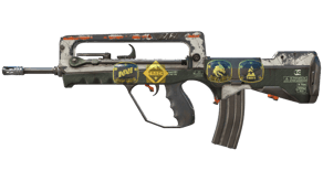 2A2F image