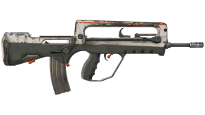 2A2F image