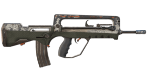 2A2F image