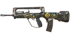 2A2F image
