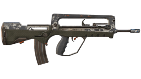 2A2F image