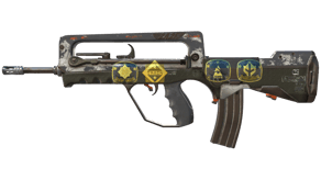 2A2F image