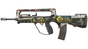 2A2F image