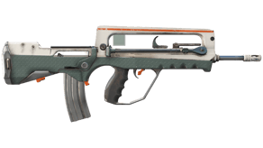 2A2F image