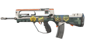 2A2F image