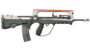 2A2F image