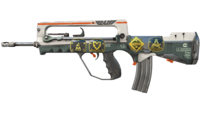 2A2F image
