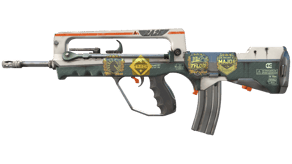 2A2F image