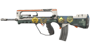 2A2F image