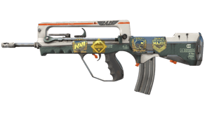 2A2F image