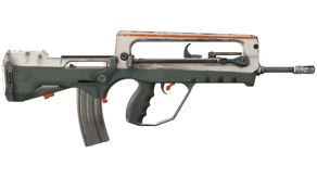 2A2F image