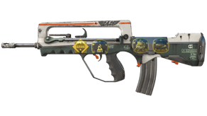 2A2F image