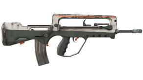2A2F image