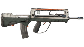 2A2F image