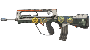 2A2F image