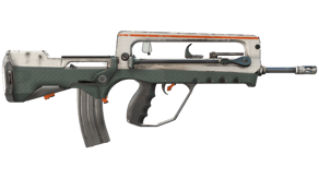 2A2F image
