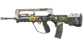 2A2F image