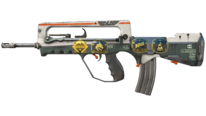 2A2F image