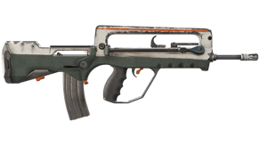 2A2F image