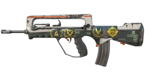 2A2F image