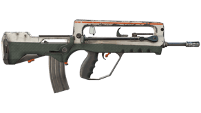 2A2F image